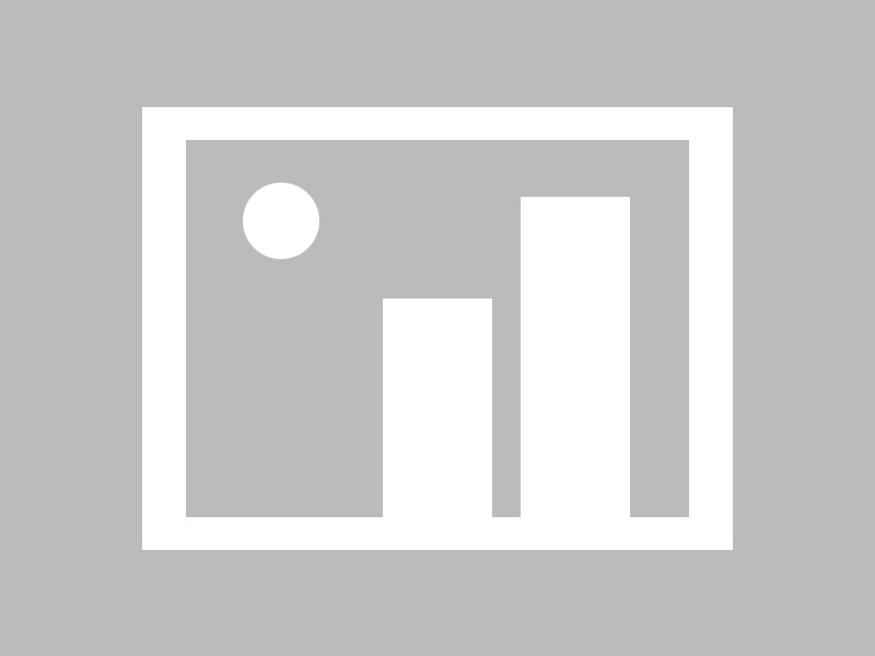 pg下载渠道 腾讯游戏盒子安卓版