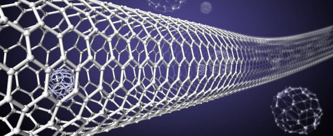 生活中有哪些纳米技术的应用？