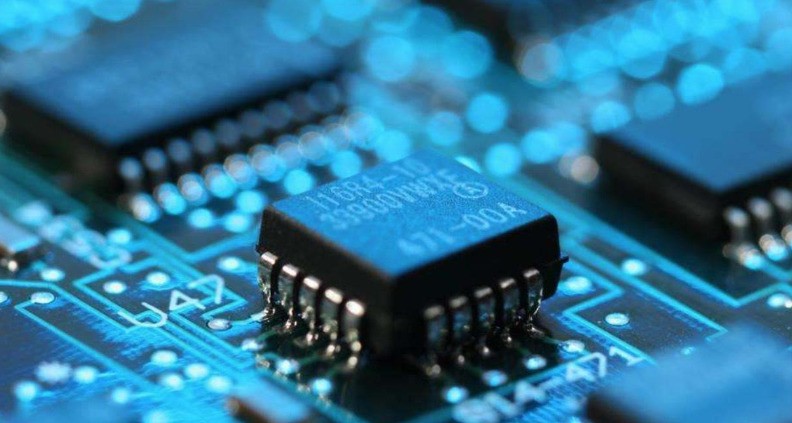 纳米技术日常生活应用_应用纳米技术的生活用品_纳米技术生活应用