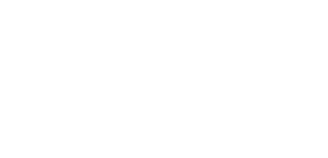 在小学数学教学中如何运用生活情境