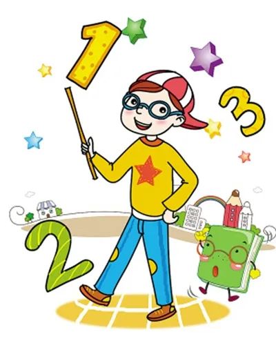 数学生活应用实例_数学应用生活_生活中数学的应用800字