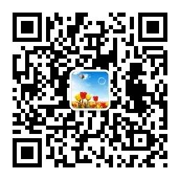 数学应用生活_生活中数学的应用800字_数学生活应用实例