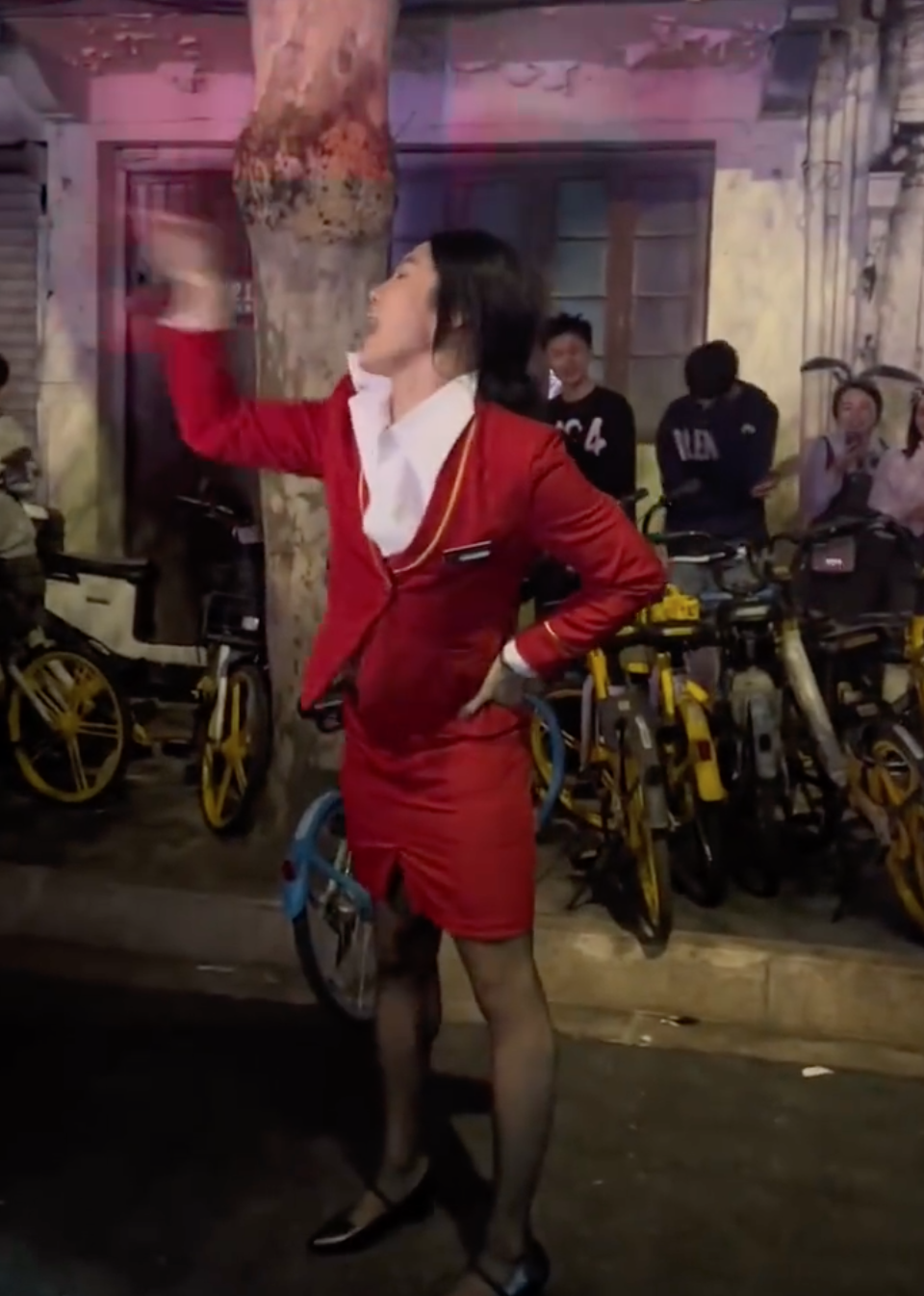 游戏 万圣节专题_万圣节小游戏_万圣节主题活动游戏