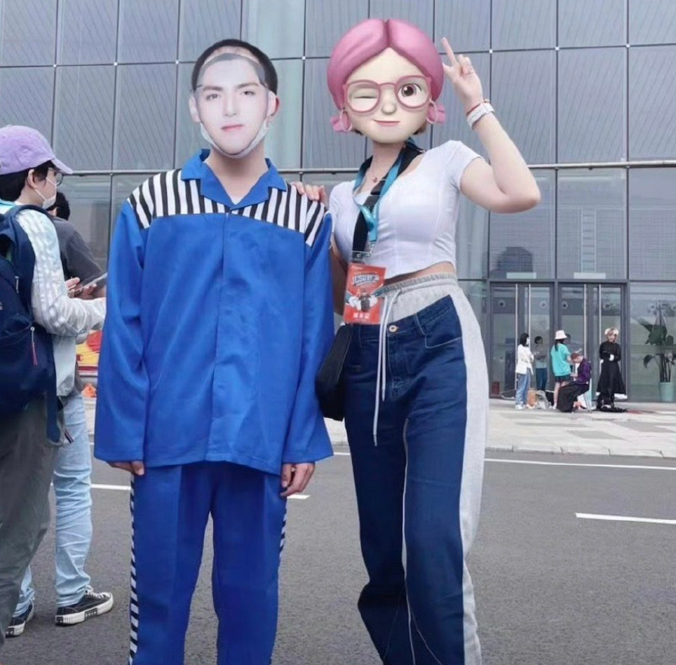 万圣节主题活动游戏_万圣节小游戏_游戏 万圣节专题