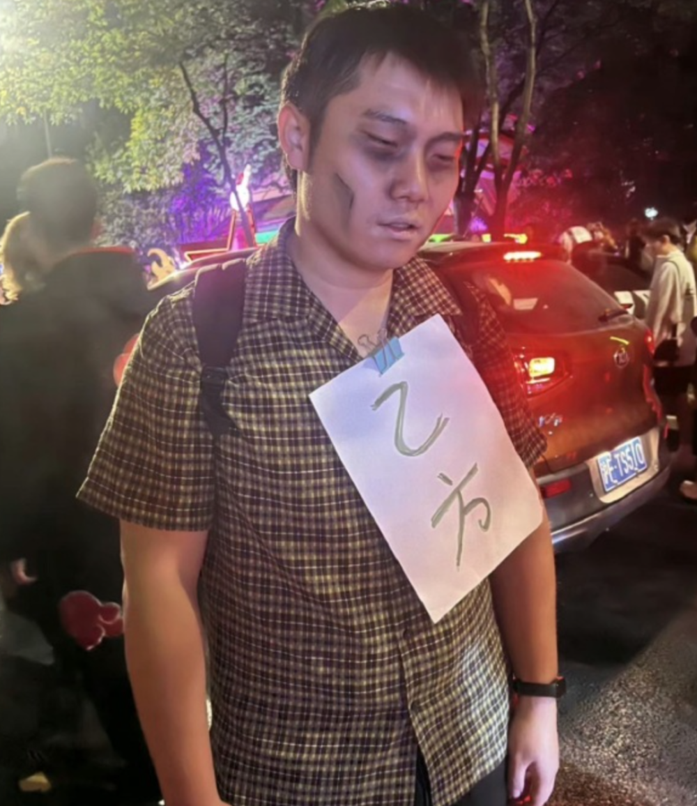 游戏 万圣节专题_万圣节主题活动游戏_万圣节小游戏