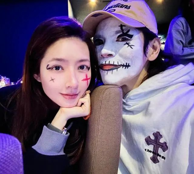 万圣节小游戏_万圣节主题活动游戏_游戏 万圣节专题