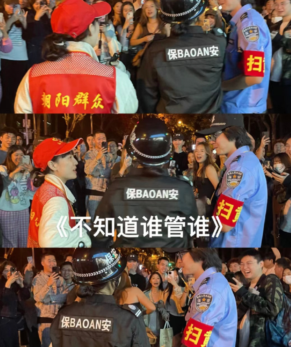 万圣节小游戏_万圣节主题活动游戏_游戏 万圣节专题