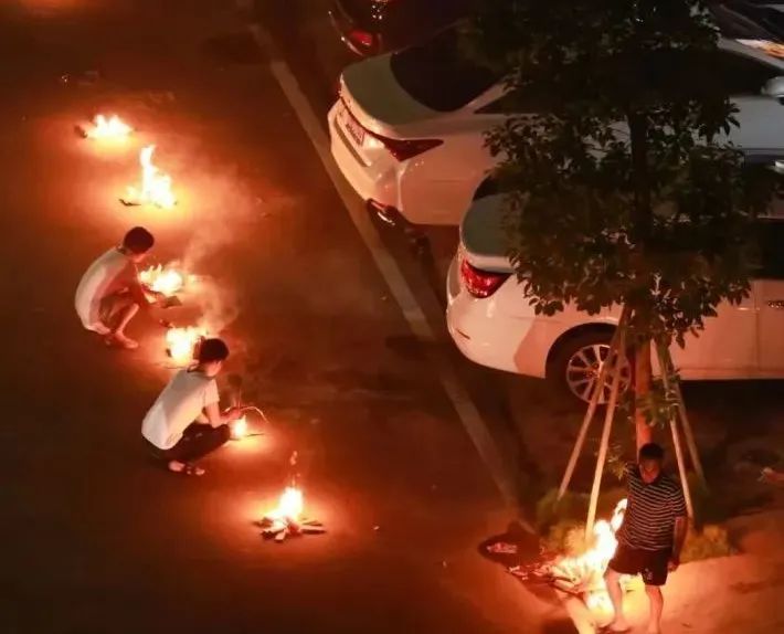 万圣节小游戏_游戏 万圣节专题_万圣节主题活动游戏