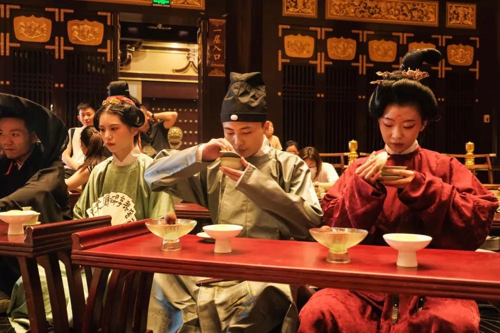 游戏 万圣节专题_万圣节主题活动游戏_万圣节小游戏