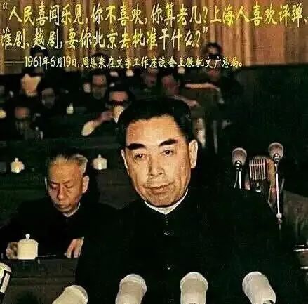 万圣节主题活动游戏_万圣节小游戏_游戏 万圣节专题