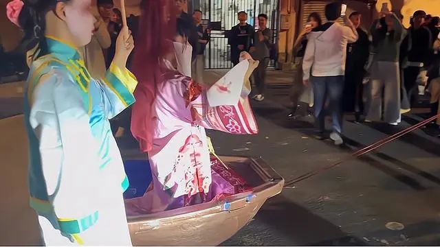 万圣节主题活动游戏_游戏 万圣节专题_万圣节小游戏