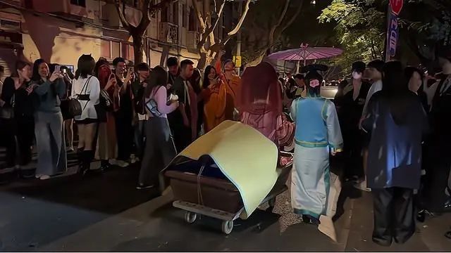 游戏 万圣节专题_万圣节小游戏_万圣节主题活动游戏