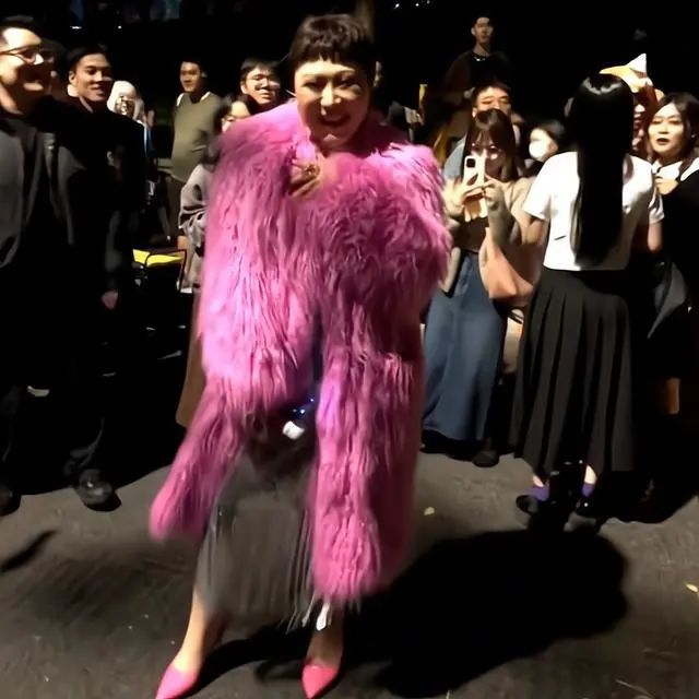 万圣节主题活动游戏_游戏 万圣节专题_万圣节小游戏