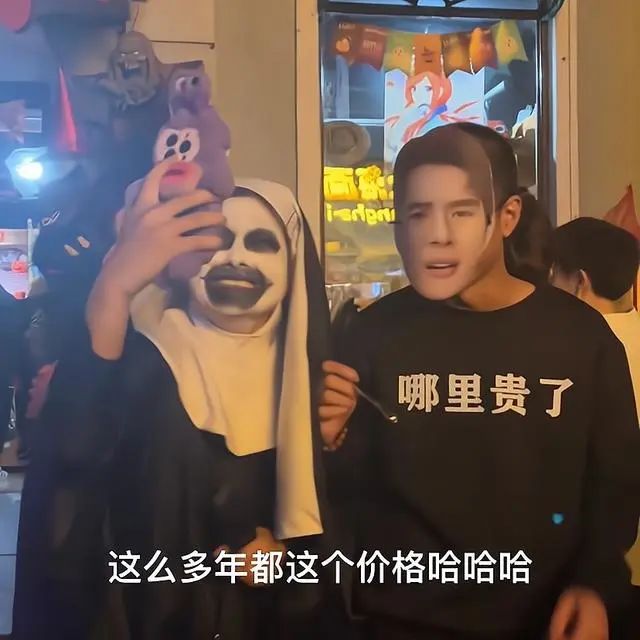 万圣节小游戏_万圣节主题活动游戏_游戏 万圣节专题