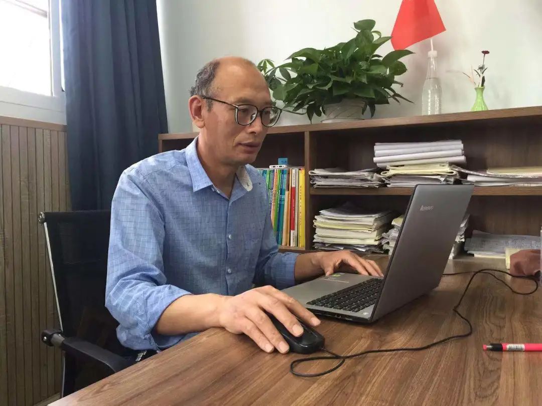 数学生活应用实例_数学应用生活_数学生活的应用