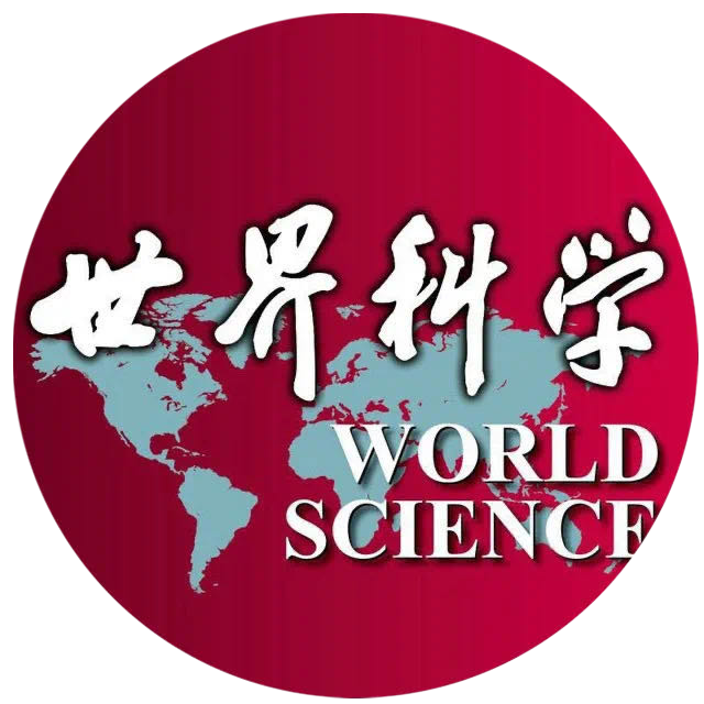 声音传感器生活应用_声音传感器应用实例_声音传感器应用场合