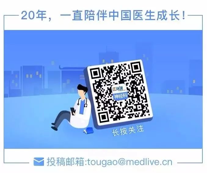 病毒带状疱疹水痘会传染吗_水痘病毒 带状疱疹·_病毒带状疱疹水痘图片