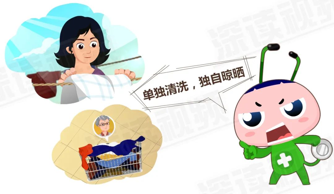 病毒带状疱疹水痘几天能好_水痘病毒 带状疱疹·_病毒带状疱疹水痘会传染吗