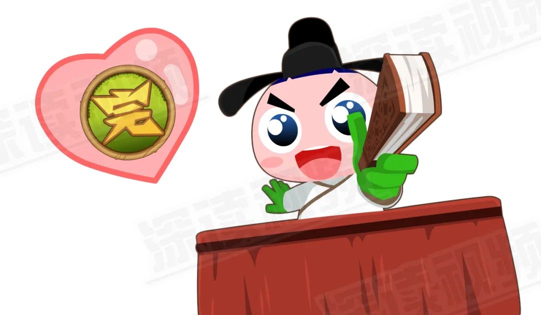 病毒带状疱疹水痘几天能好_水痘病毒 带状疱疹·_病毒带状疱疹水痘会传染吗