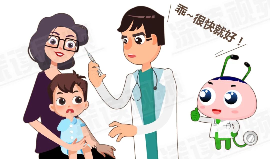 病毒带状疱疹水痘会传染吗_水痘病毒 带状疱疹·_病毒带状疱疹水痘几天能好