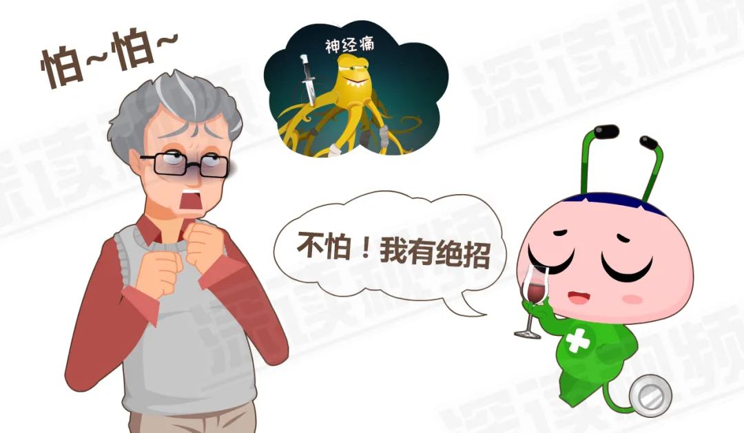 水痘病毒 带状疱疹·_病毒带状疱疹水痘几天能好_病毒带状疱疹水痘会传染吗