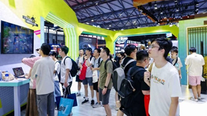 头条新闻游戏_游戏新闻_新闻游戏名词解释