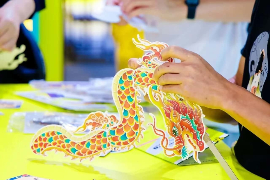 头条新闻游戏_游戏新闻_新闻游戏名词解释