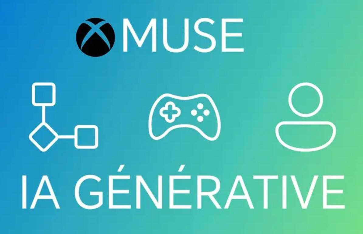 头条新闻游戏_游戏新闻_新闻游戏排行榜