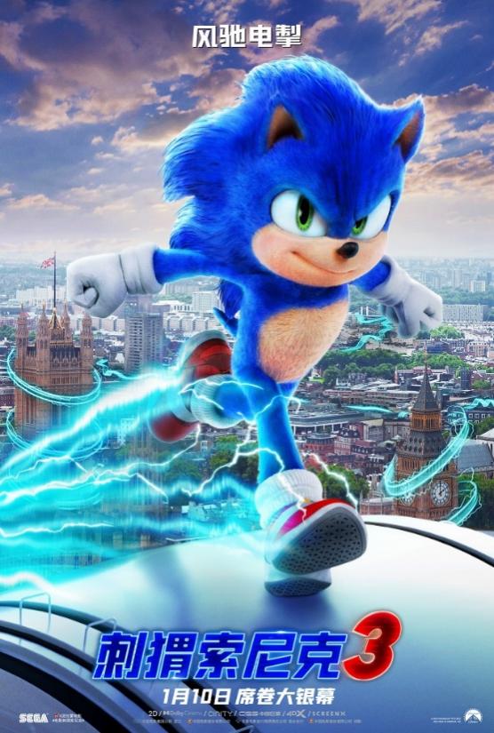 游戏新闻_新闻游戏排行榜_新闻游戏名词解释