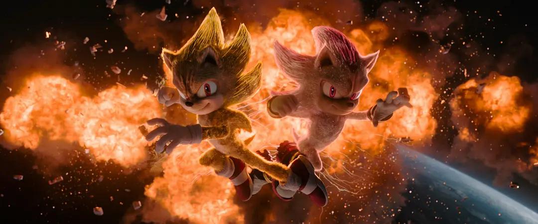 游戏新闻_新闻游戏名词解释_新闻游戏排行榜