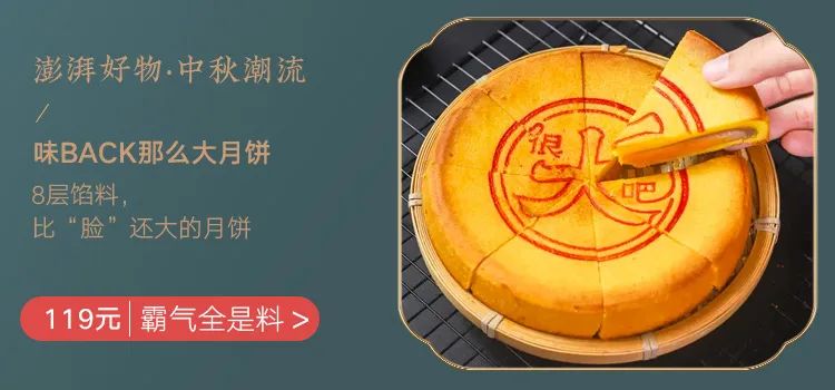 暴力新闻报道_新闻大爆炸游戏_暴力游戏 的新闻