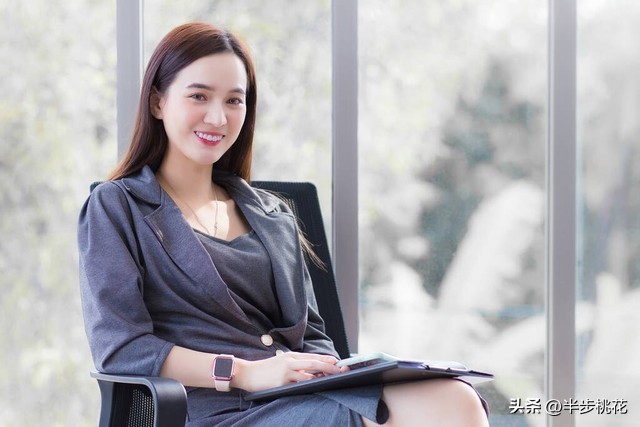 蔡格尼克效应的应用_蔡格尼克效应生活应用_蔡各尼克效应