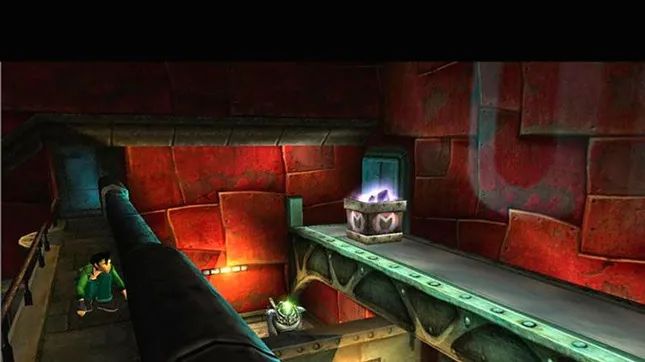 游戏盘点专题_专题小游戏_盘点专题游戏有哪些