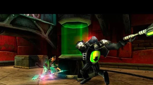 盘点专题游戏有哪些_专题小游戏_游戏盘点专题