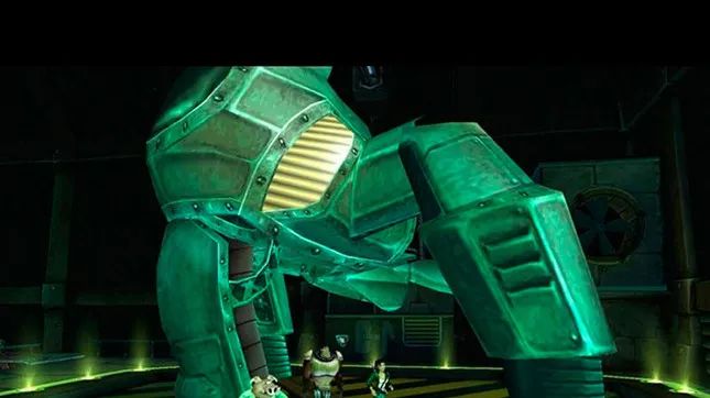 专题小游戏_游戏盘点专题_盘点专题游戏有哪些