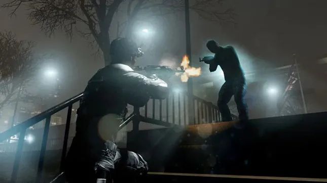 专题小游戏_盘点专题游戏有哪些_游戏盘点专题