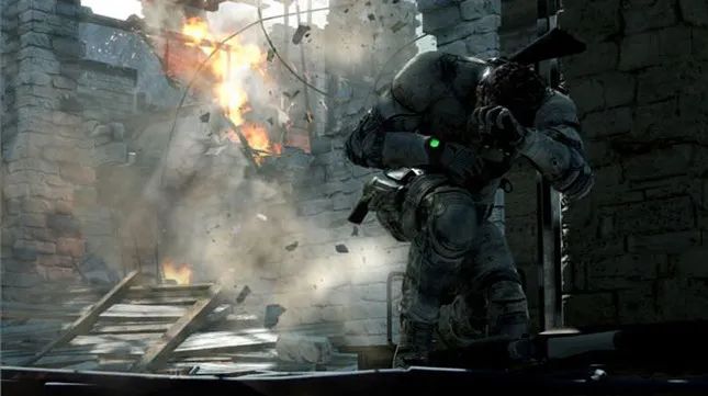 盘点专题游戏有哪些_专题小游戏_游戏盘点专题