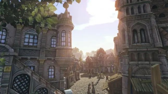 专题小游戏_盘点专题游戏有哪些_游戏盘点专题