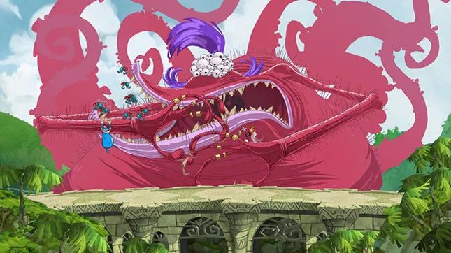 游戏盘点专题_盘点专题游戏有哪些_专题小游戏