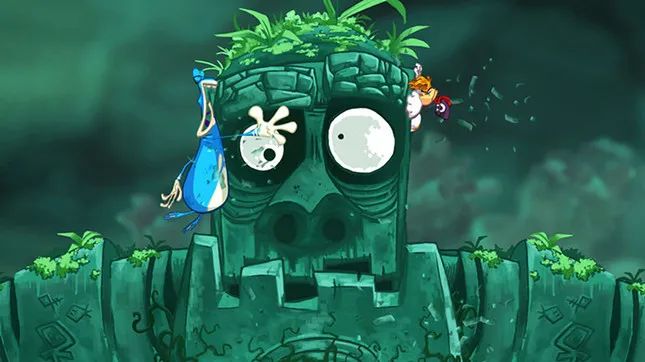 专题小游戏_盘点专题游戏有哪些_游戏盘点专题