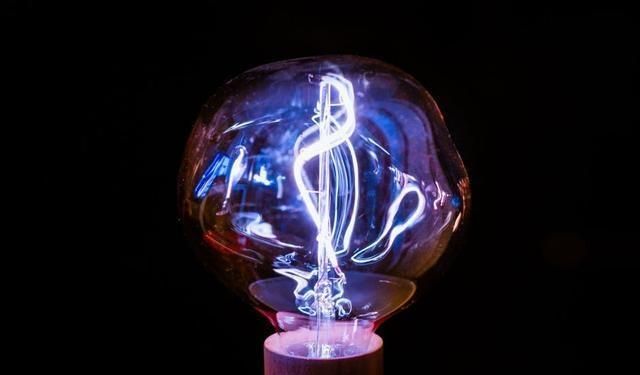 黑科技走进两会，智能应用不止日常生活