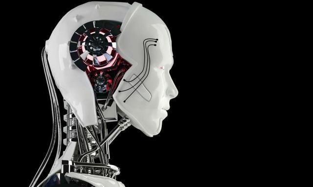 黑科技应用排行榜_生活黑科技应用_手机应用黑科技都有什么