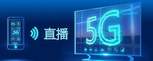 黑科技应用排行榜_手机应用黑科技都有什么_生活黑科技应用