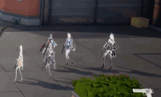 重返未来1999手游评测_二次元手游市场分析_二次元游戏专题