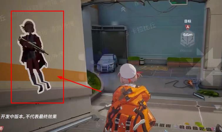 二次元游戏专题_二次元手游市场分析_重返未来1999手游评测