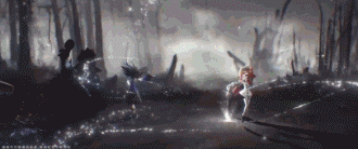 二次元手游市场分析_二次元游戏专题_重返未来1999手游评测