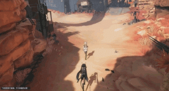 二次元手游市场分析_二次元游戏专题_重返未来1999手游评测