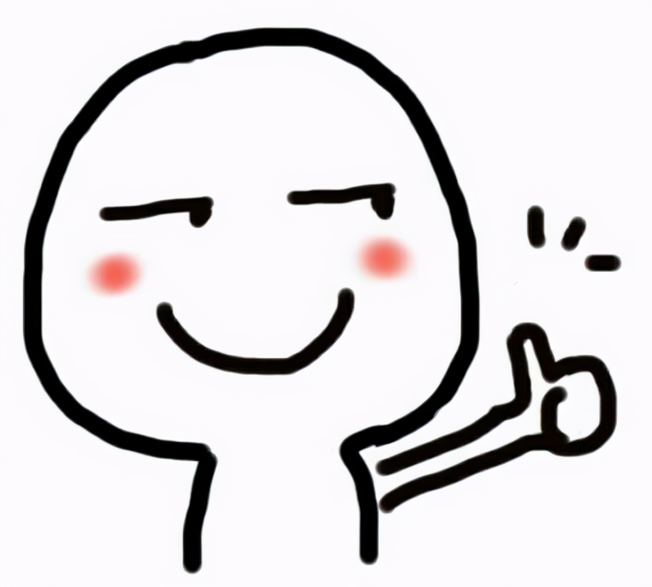 无线电能传输的生活应用_电波传播机制_电磁波传播方式