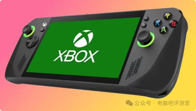 ps4游戏新闻_PS4/5移植马力欧赛车8_索尼PlayStation Plus会员涨价