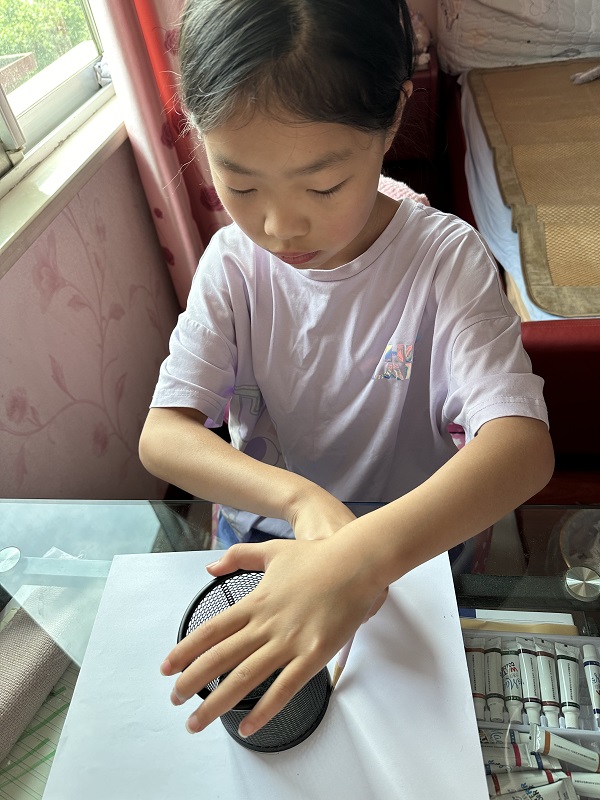 数学实践活动_生活中数学应用小报_小学数学教学创新